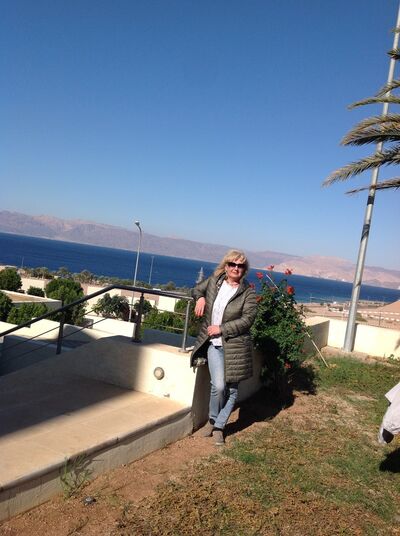  ,   Svetlana, 55 ,   ,   , c 