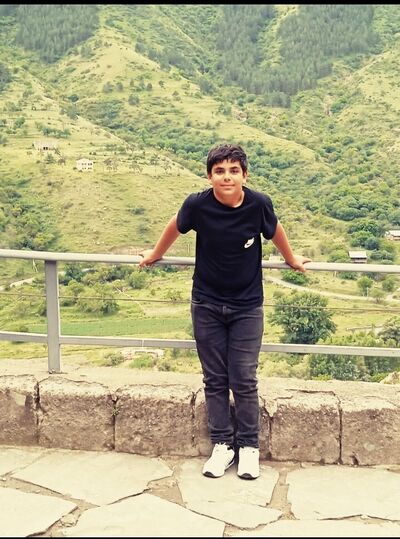  ,   Grigor, 20 ,   ,   