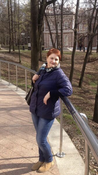  ,   , 53 ,     