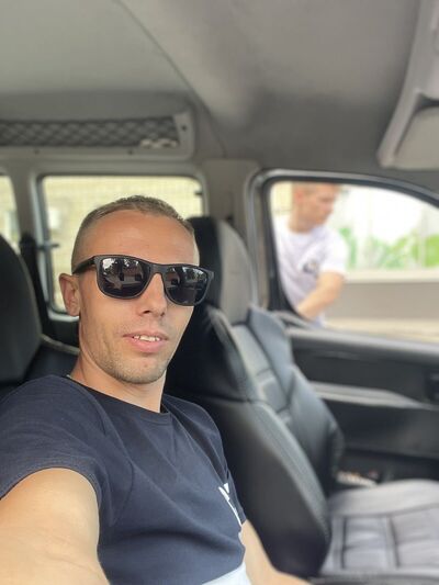  ,   , 39 ,   c 