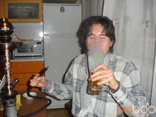  ,   Aleksey, 44 ,   ,   , c 