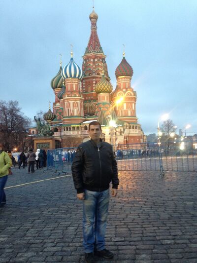  ,   Rahman, 46 ,     , c 