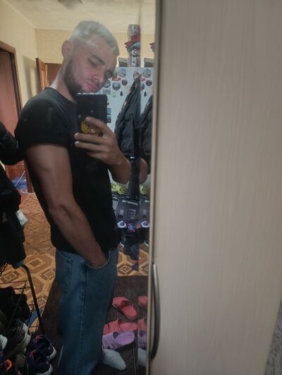  ,   Valeriy, 29 ,   ,   