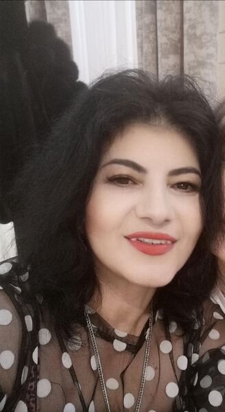  --,   , 51 ,   , c 