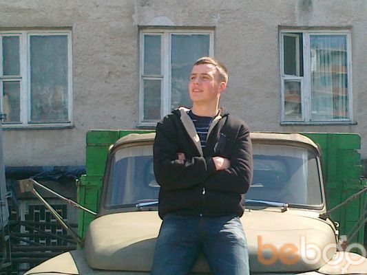  ,   DANU, 32 ,   