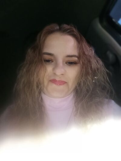  ,   , 34 ,   ,   , 