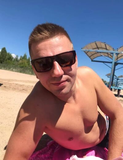  ,   Vladimir, 38 ,   ,   