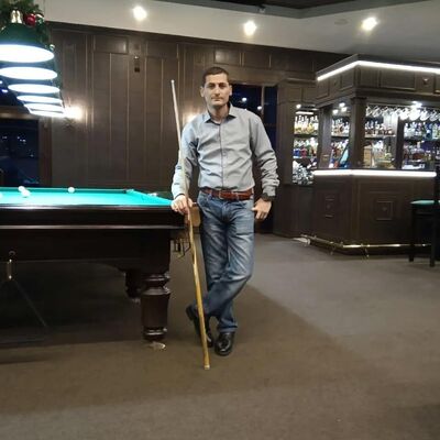  ,    , 44 ,   ,   