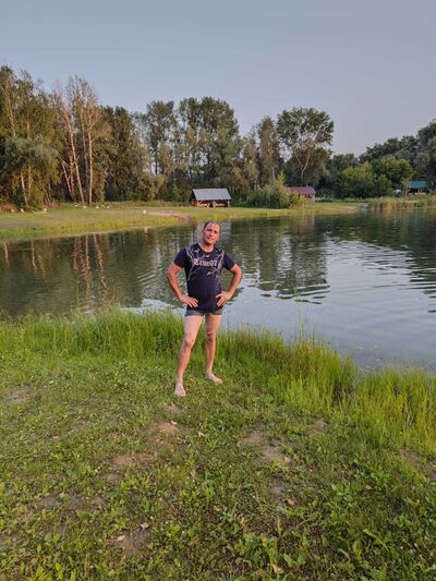  ,   Vyacheslav, 41 ,   ,   
