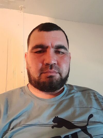  ,   Jasur, 37 ,   ,   