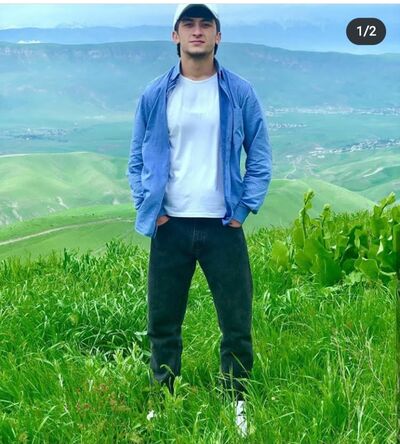  ,   , 22 ,   