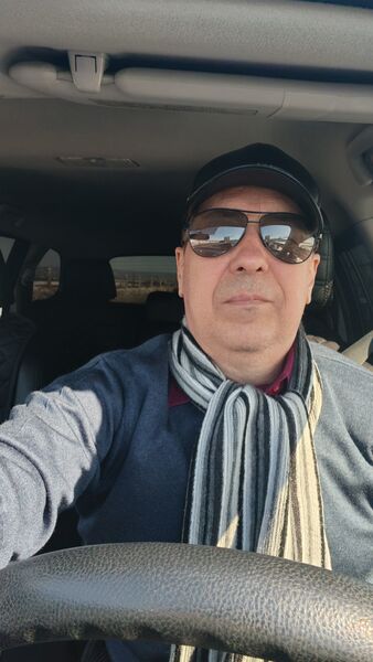  --,   , 58 ,     , c 