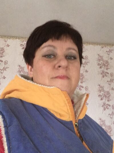  ,   , 51 ,   ,   , c , 