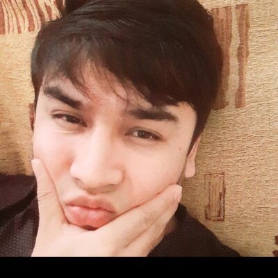  ,   Amir, 27 ,   ,   