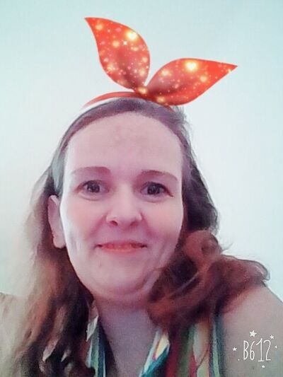  ,   , 42 ,  