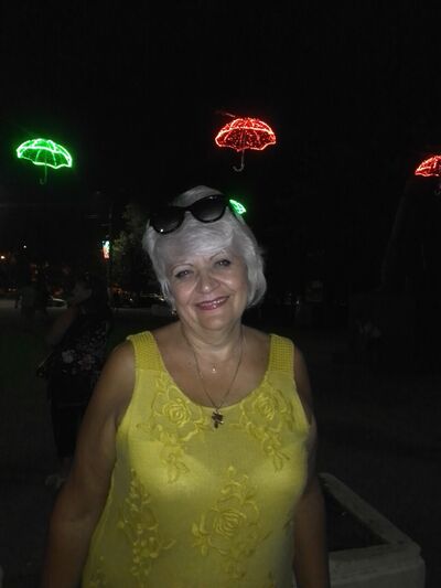  ,   , 63 ,   c 