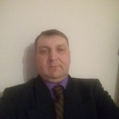  ,   , 48 ,     , c , 