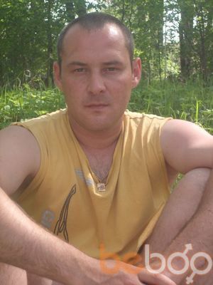  ,   Evgen, 42 ,   ,   , c 