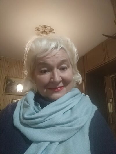  ,   , 66 ,   c , 