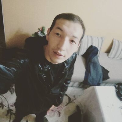 ,   , 31 ,   