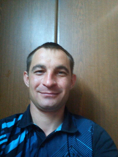  ,   , 46 ,   ,   , c , 