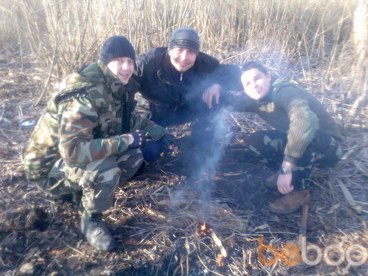 ���������� ������, ���� ������� �����, 41 ���, ������������ ��� ������, ����� � ���������, c�������� ���������