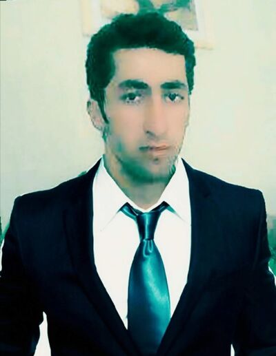  -,   Murat, 30 ,   ,   , c , 