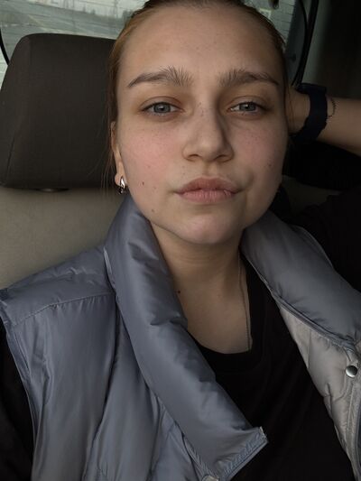  ,   Svetlana, 24 ,   ,   , c , 