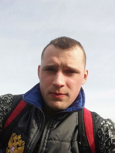  ,   Mikhail, 32 ,   ,   , c 