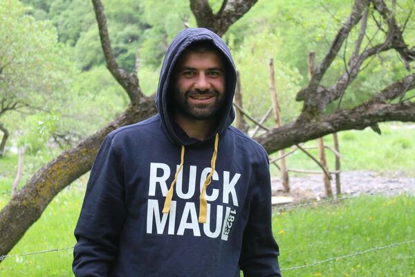  ,   Giorgi, 33 ,   ,   , c 