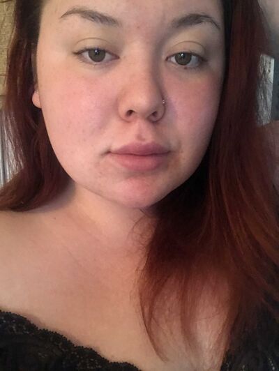  -,   , 24 ,   ,   , 