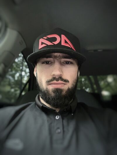  ,   , 28 ,   ,   , 
