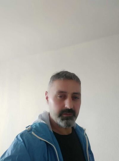  ,   Fed, 48 ,   ,   
