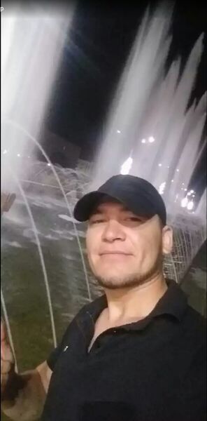  ,   Bobur, 33 ,   ,   , c , 