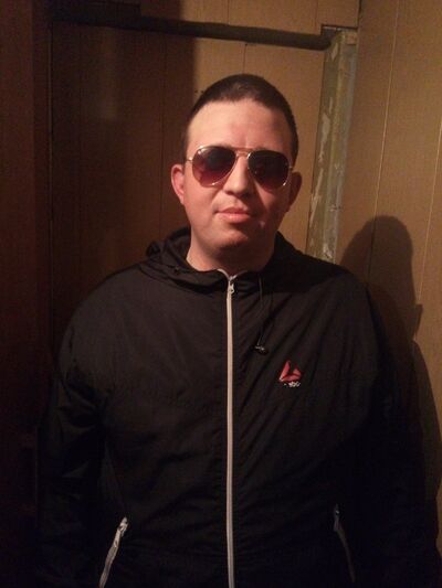 ,   Sonek, 33 ,     , c , 