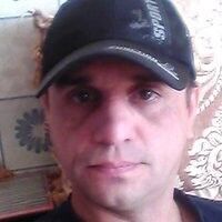  ,   , 49 ,   ,   , c 