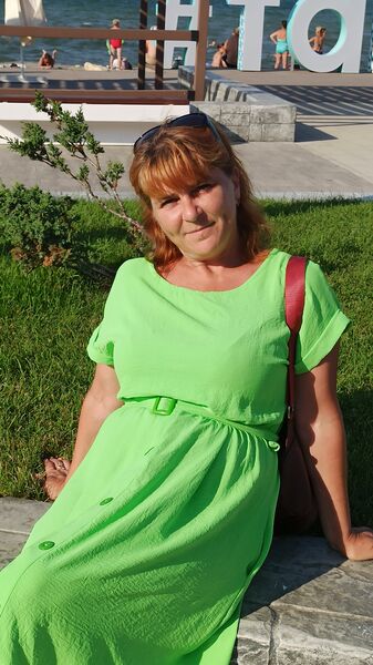  --,   , 48 ,  