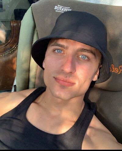  ,   Aleksey, 25 ,   ,   