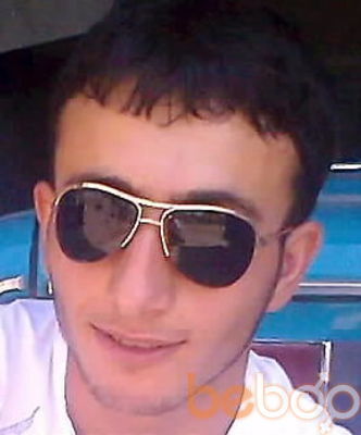  ,   ALEXS, 35 ,   ,   , c 