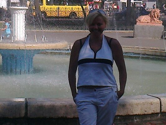  ,   , 49 ,     , c 