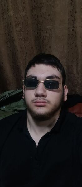  ,   , 18 ,   ,   