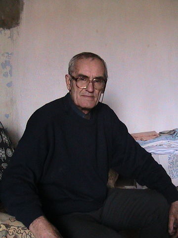  ,   , 82 ,   ,   , c 