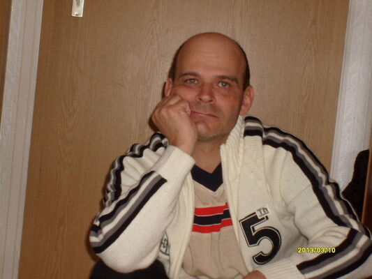  ,   Eduard, 56 ,   ,   