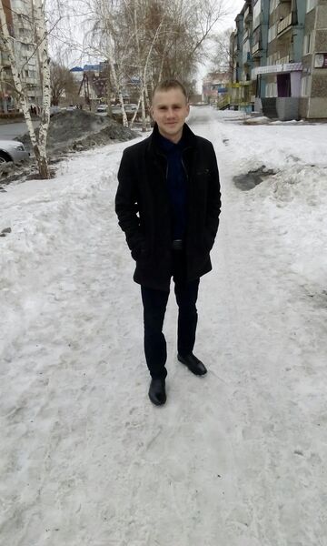  ,   Sergey, 34 ,     , c , 