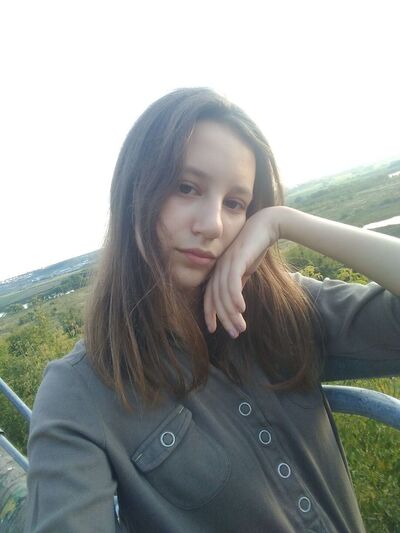  ,   , 23 ,   