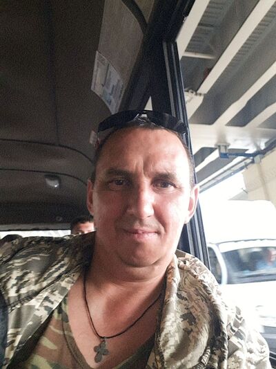 ,   , 51 ,     , c , 