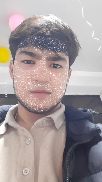  -,   , 25 ,   ,   , c 
