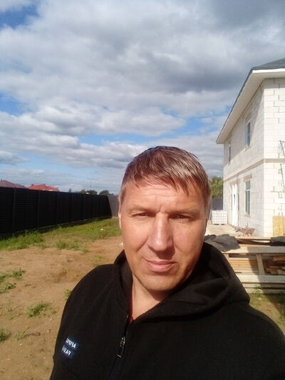  ,   , 45 ,     , c , 
