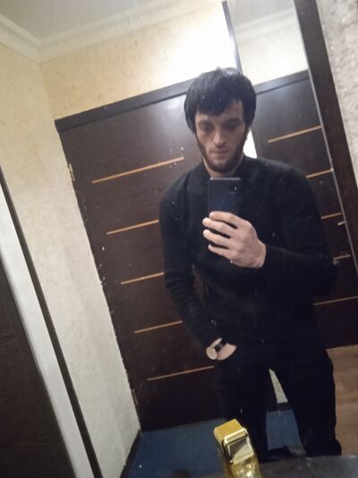  ,   , 31 ,   ,   , c , 