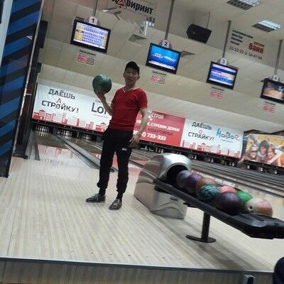  -,   , 31 ,   ,   , c 